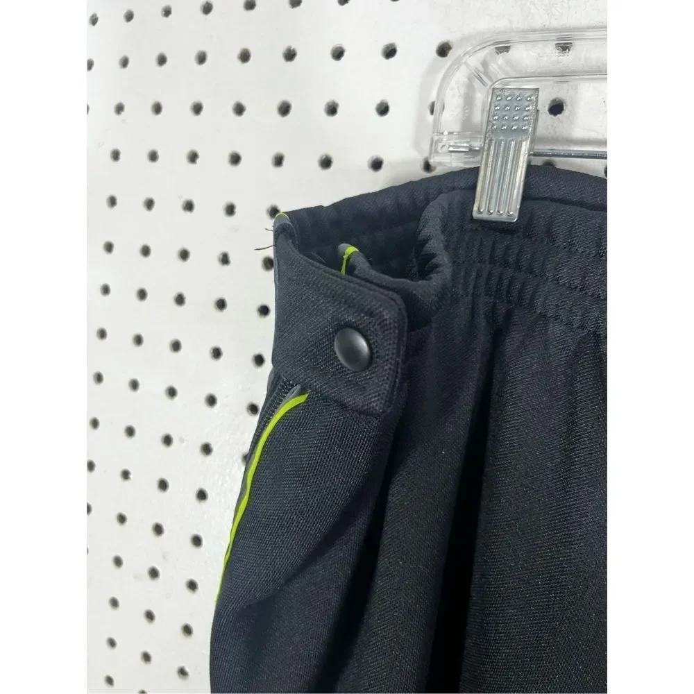 Jordan Jumpman track pants - Picture 11 of 13